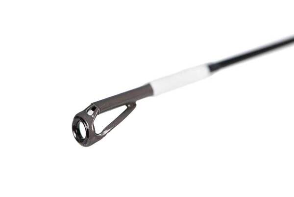 Canne Dropshot Fox Rage TR DS Master 245cm (6-25g)