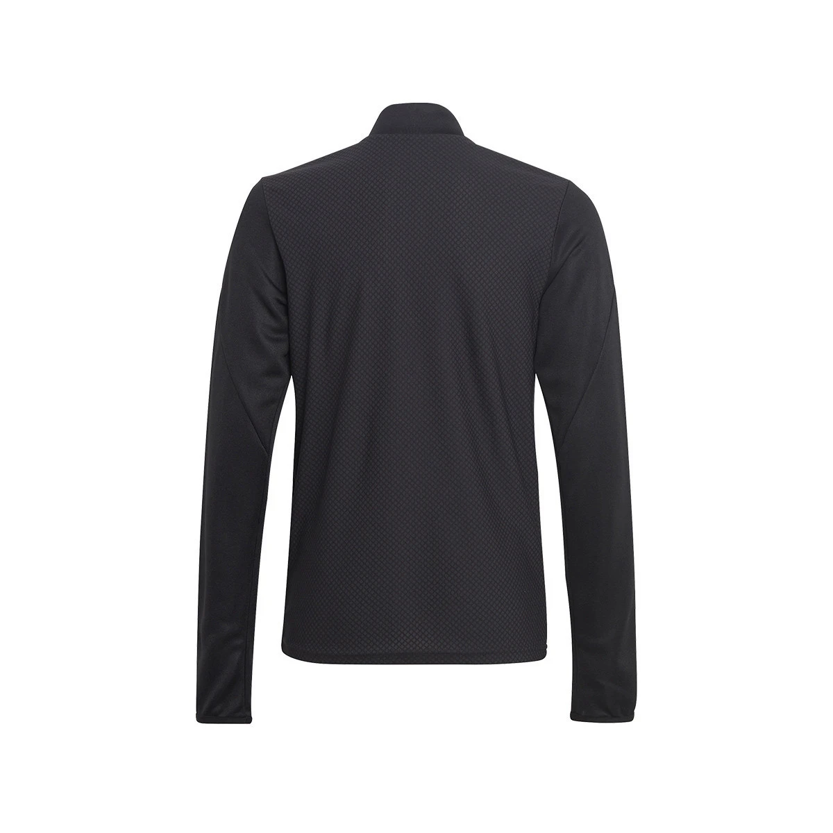 Sweatshirt adidas Tiro 23 League Training Criança