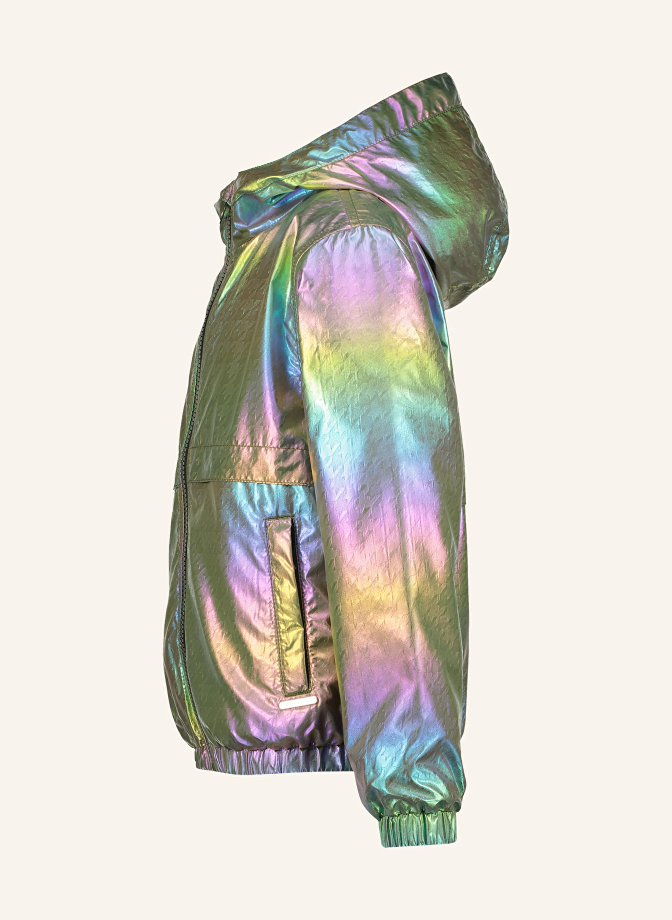 VINGINO Blouson TIZARA