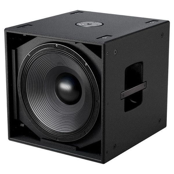Bose Professional AMS115