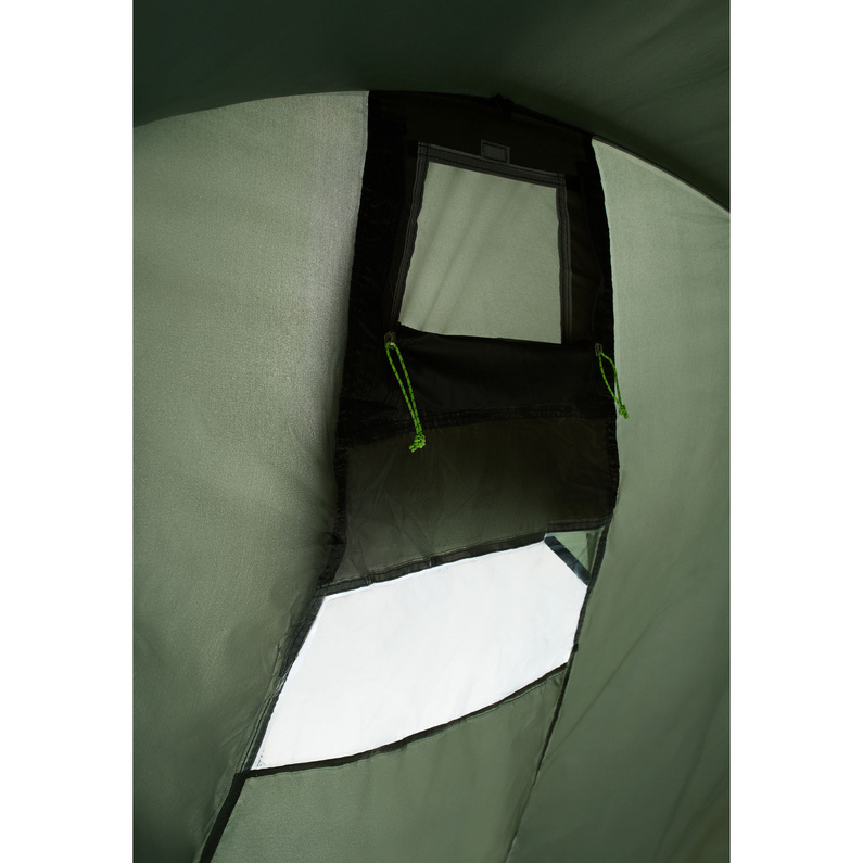 Jack Wolfskin North Tunnel II Zelt