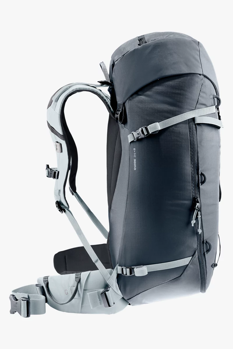 deuter Guide 34+8 L Wanderrucksack