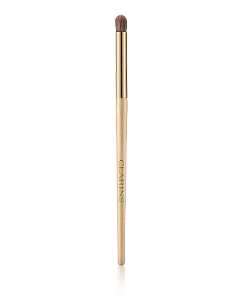 Clarins Accessoires Eyeshadow Brush 1-Stück