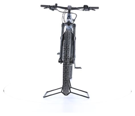 Produit reconditionné - Scott Genius eRide 930 Vélo électrique VTT 2022 - Très Bon Etat