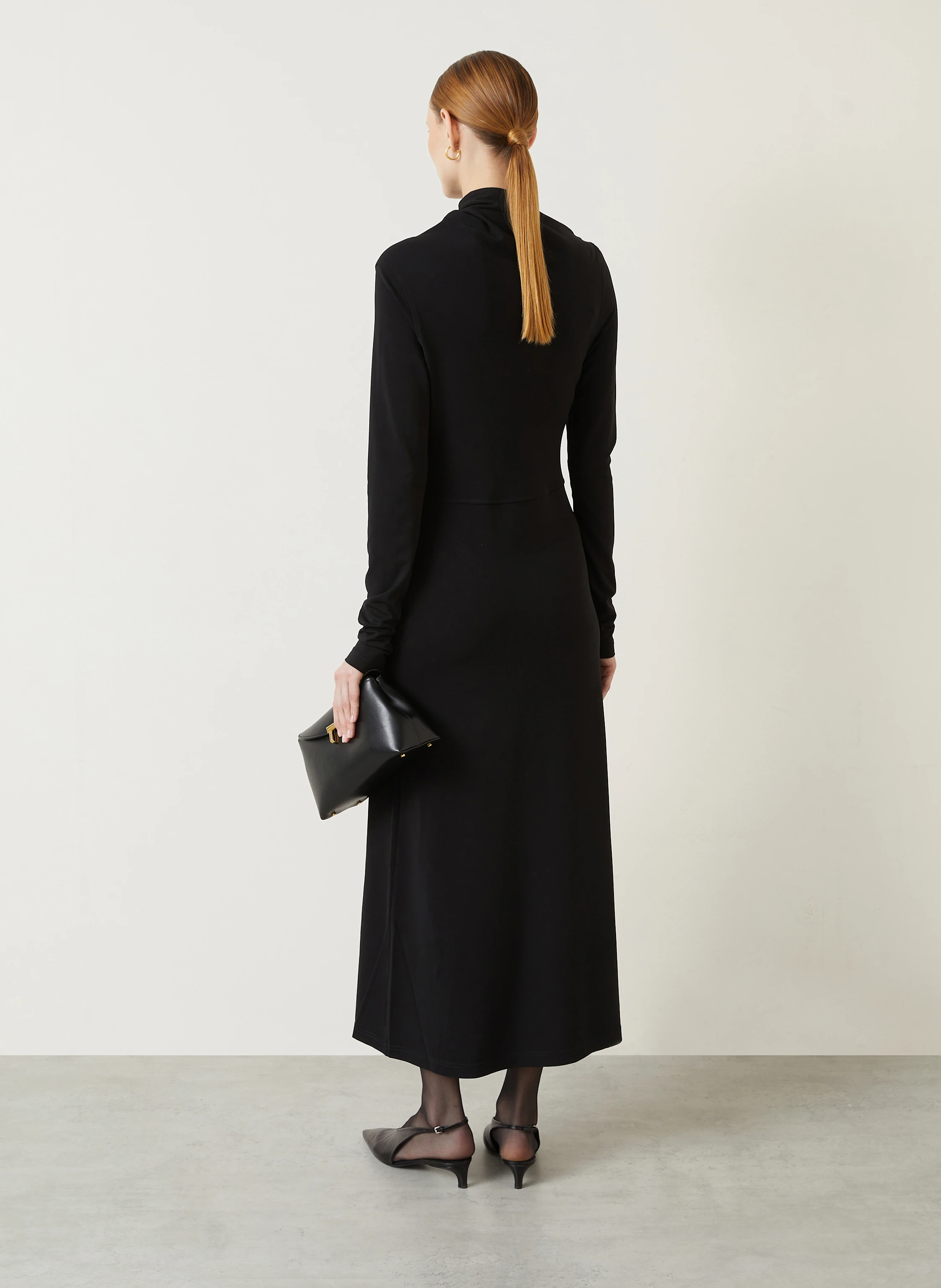 TOTEME Kleid