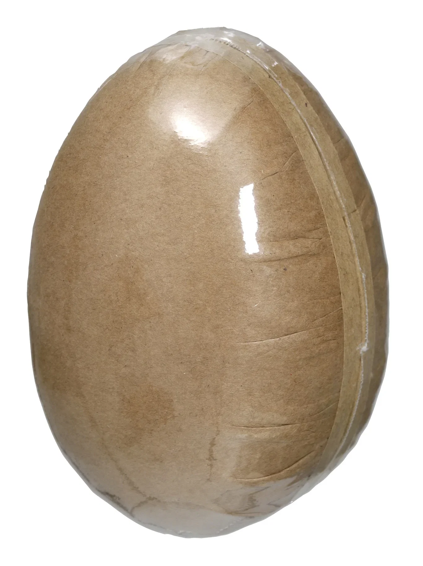 Påskeegg Jaden Lengde 12 cm