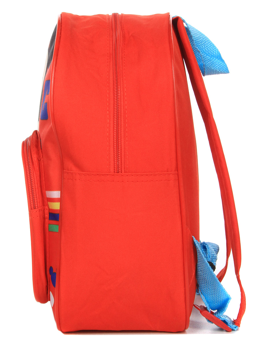 Sac À dos Mickey Pop Mini