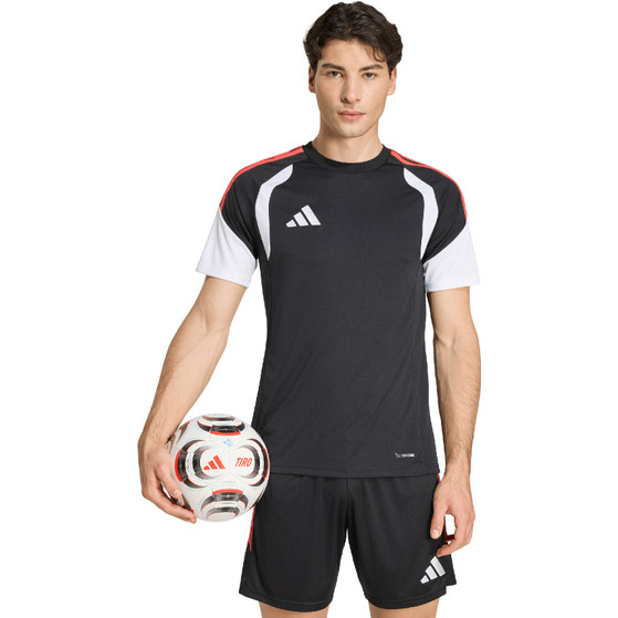 adidas Tiro 26 League Trainingsset