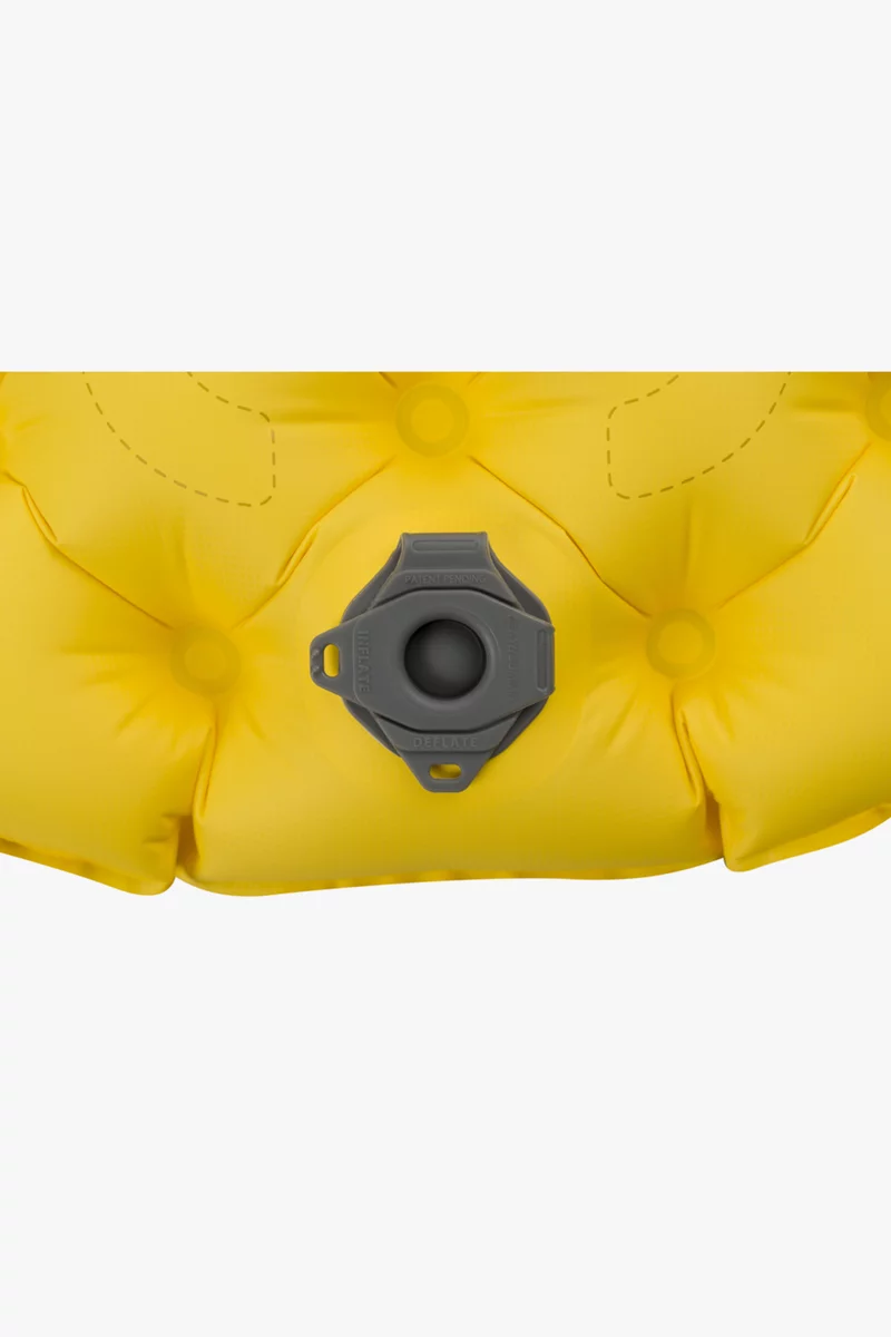 Sea to Summit Ultralight Regular Luftmatratze