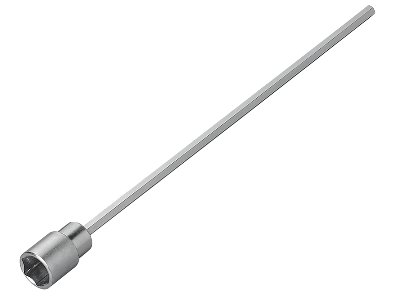 ProPlus pootuitdraaisleutel - 34 cm x 19 mm