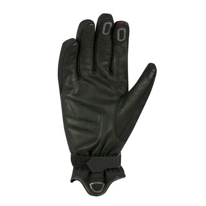 Gants Bering TREND - Noir