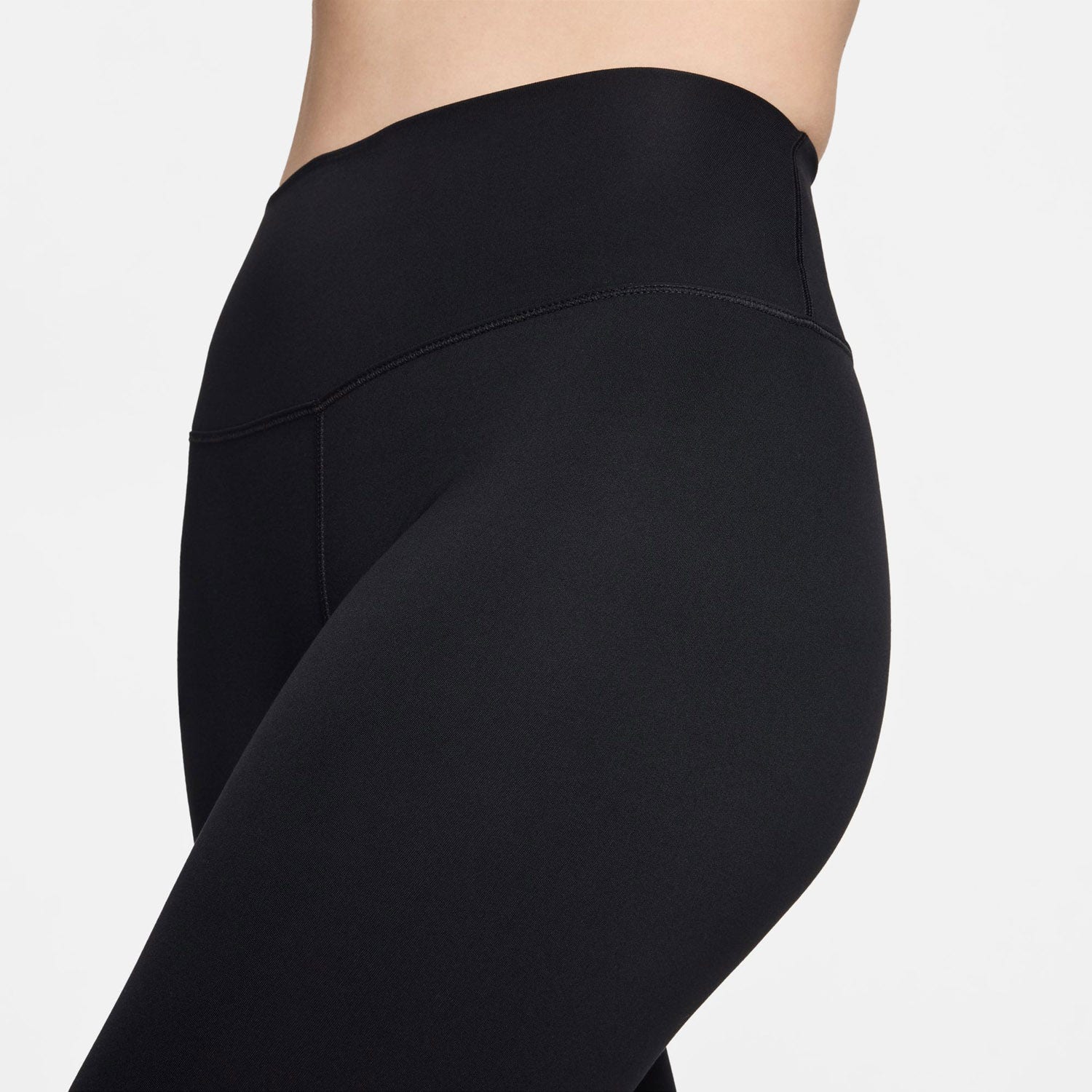 Nike  One Women's High-Waisted
