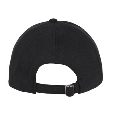 Casquette homme Tjm Sport Elevated TOMMY HILFIGER