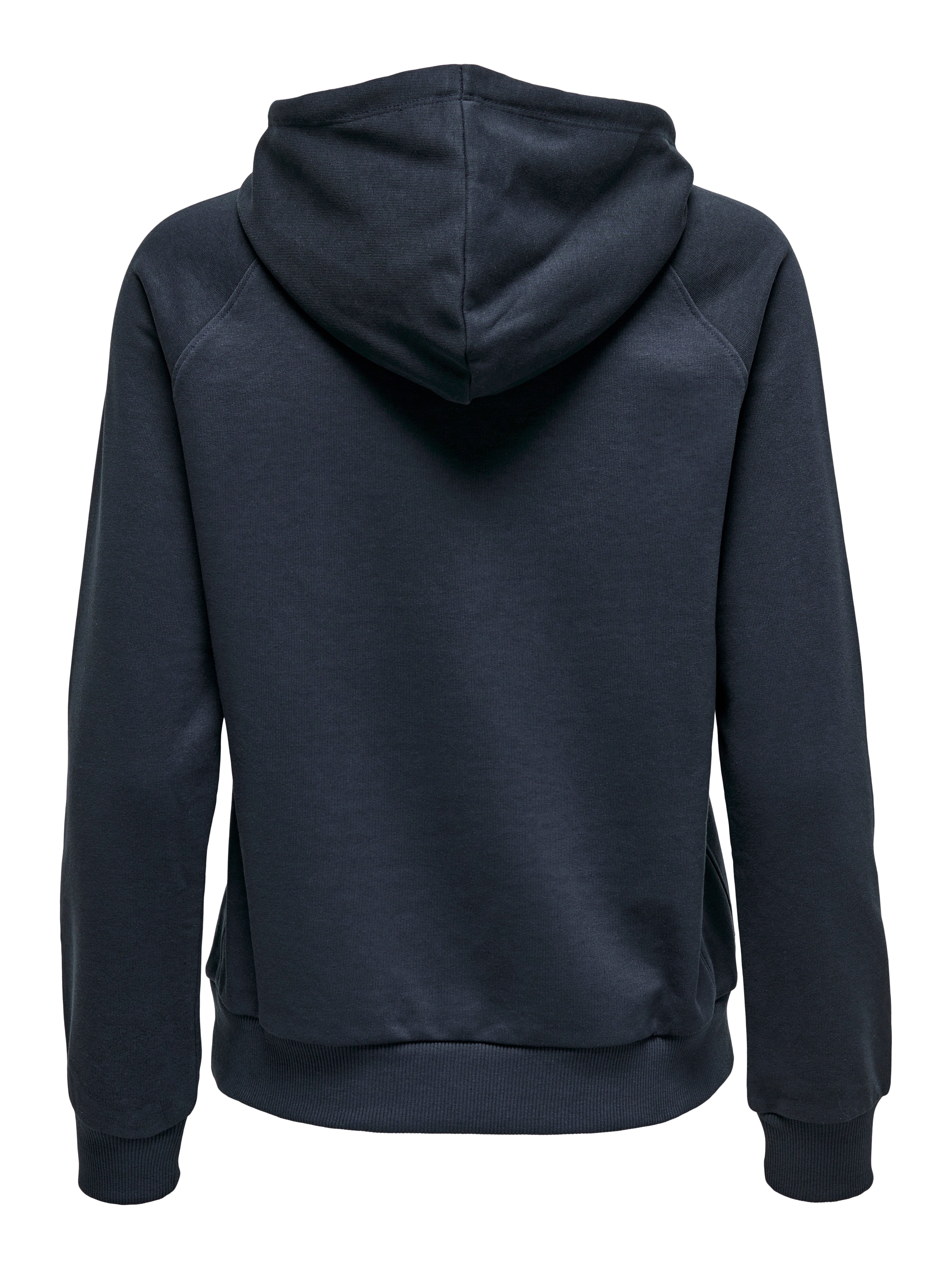 ONPATHLUXE Sweatshirt Blue Nights