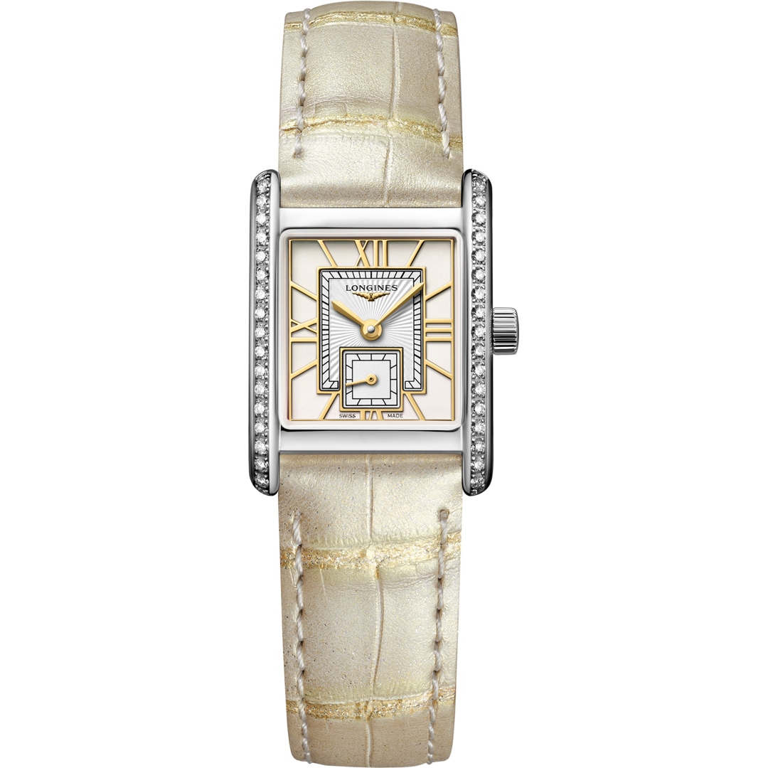 Longines Mini DolceVita 29mm