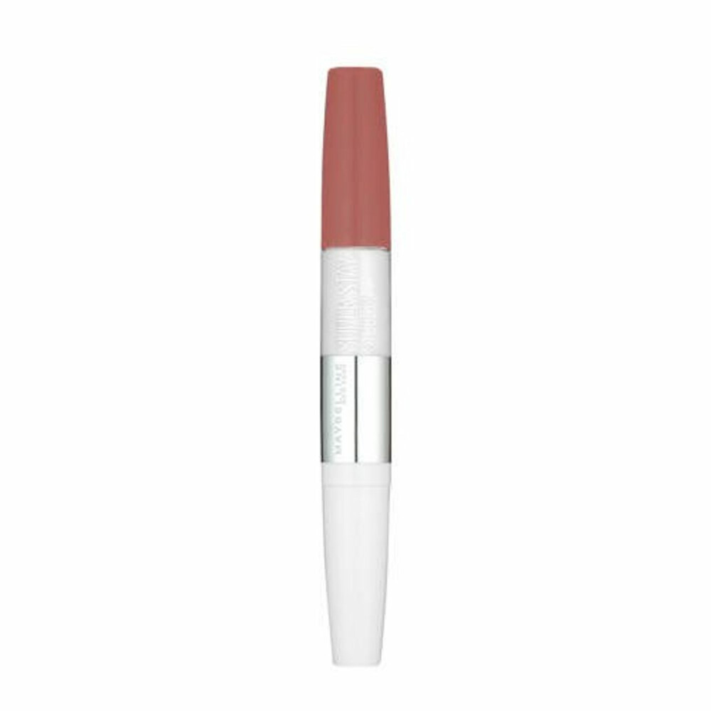 Maybelline SuperStay 24H Liquid Lipstick 640 Nude Pink