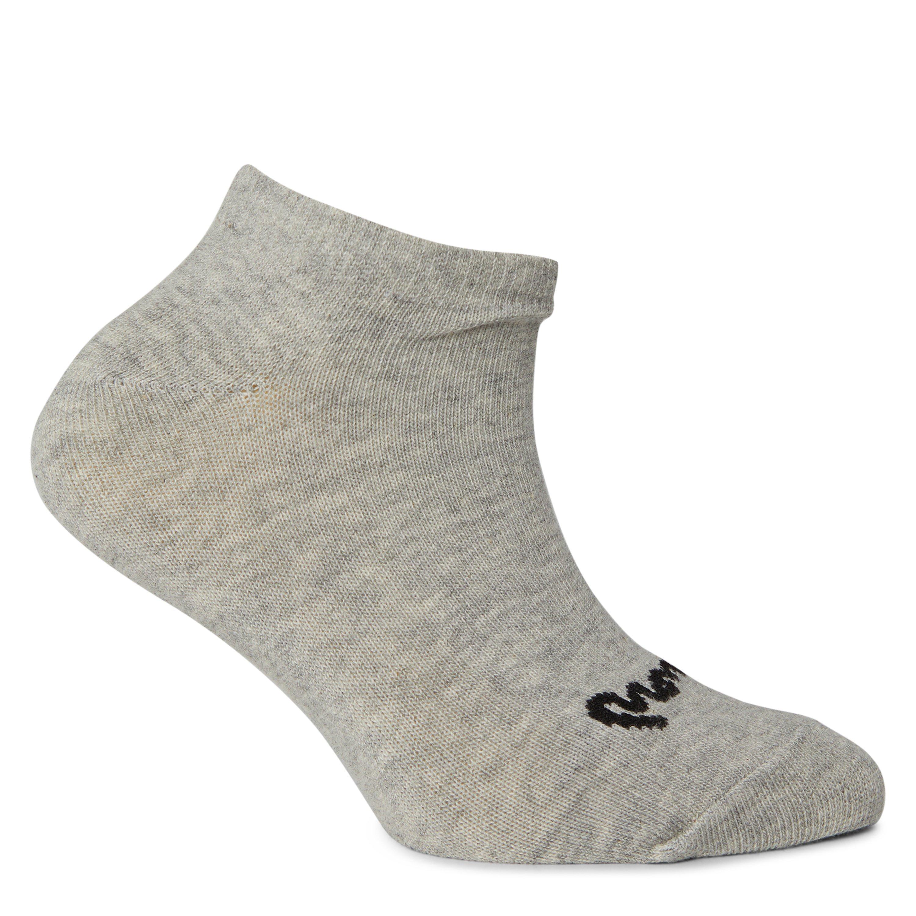 Money 3 Pack Socks Juniors