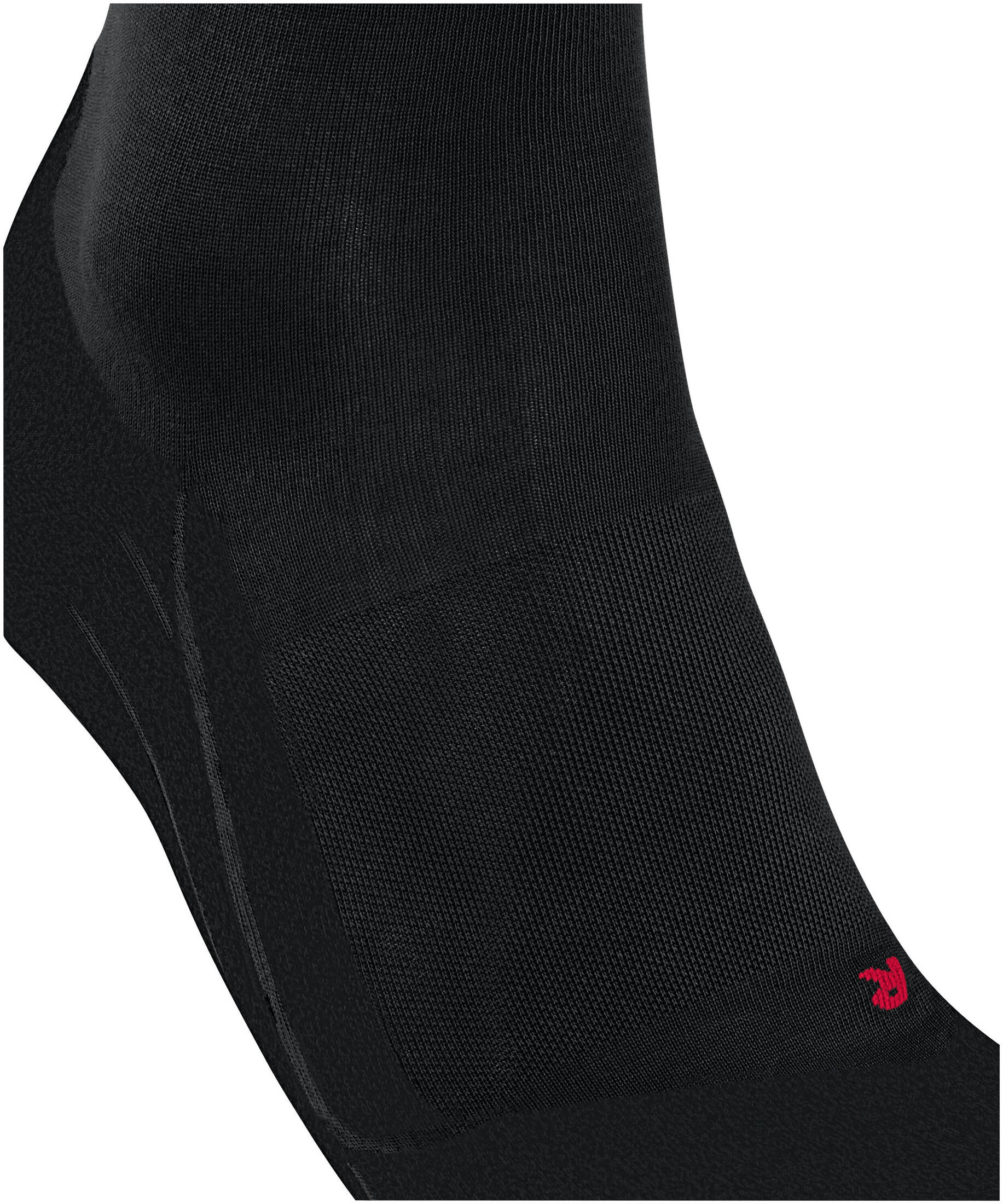 FALKE| Damen Socken RU4 Light
