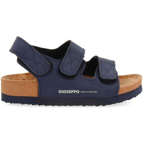 Gioseppo - KRAPINA Azul