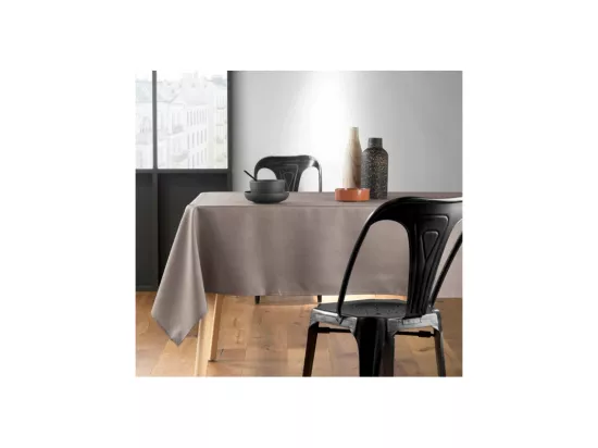 Nappe Antitache 