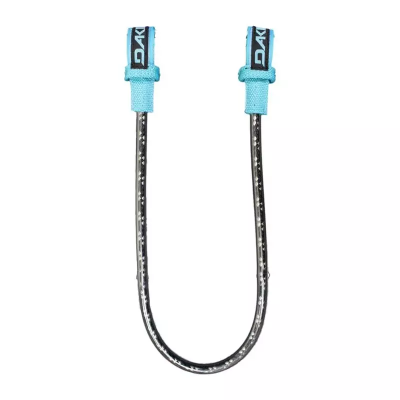 Bout de Harnais Fixe - DAKINE Aqua
