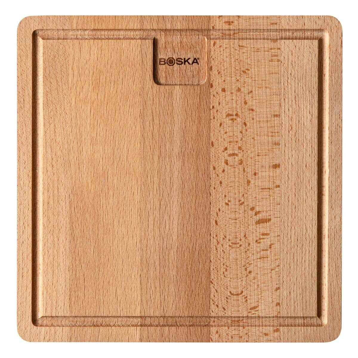 Dining Board Amigo S