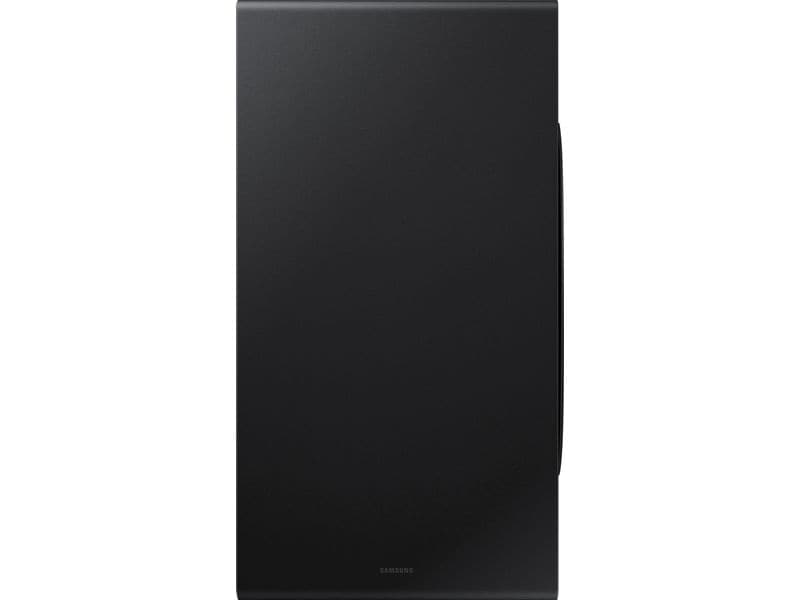 Samsung Soundbar HW-Q990D 11.1.4 Kanal Premium Atmos Soundbar inkl. Wireless Sub & Rearspeaker – 656 Watt