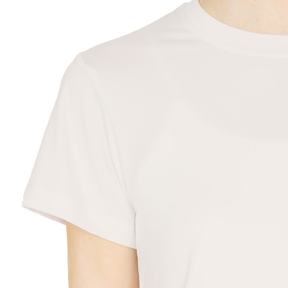 Athlecia Pacy W S/S T-Shirt Damen white