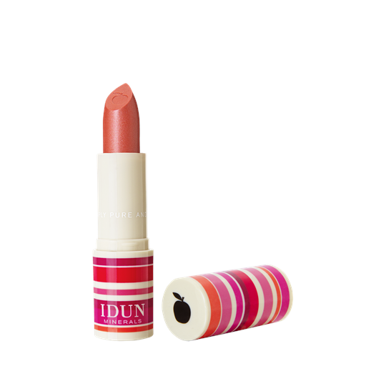 IDUN Minerals Creme Lipstick, Alice