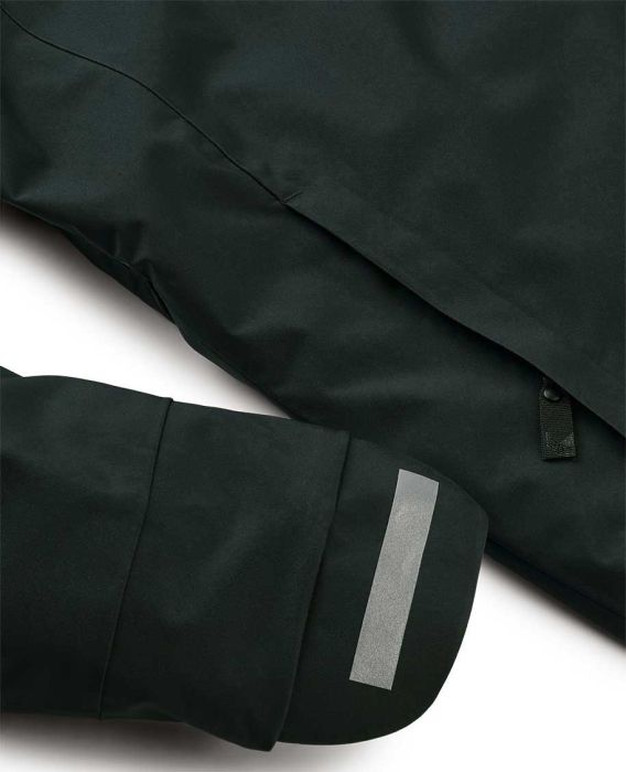 Skadi Down Jacket Men dunjakke