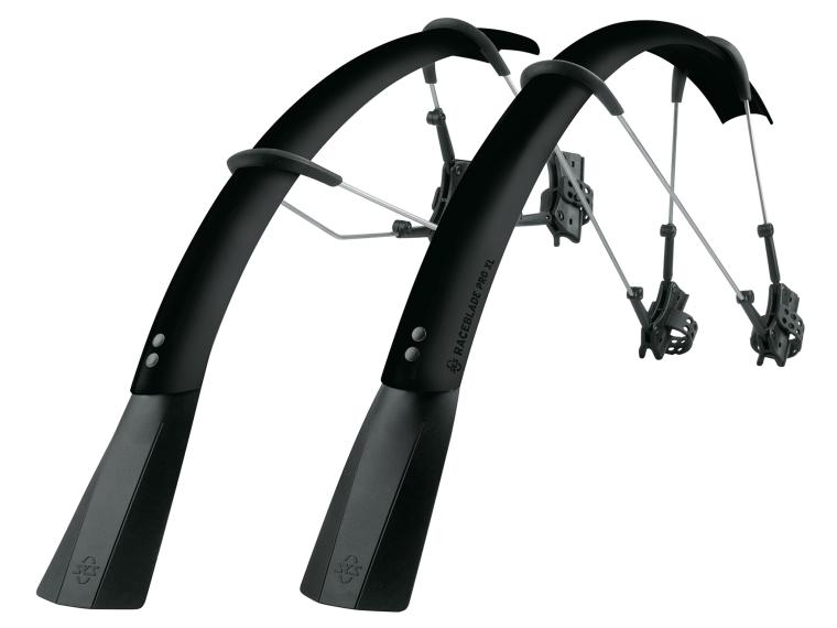 SKS Raceblade Pro XL Spatborden