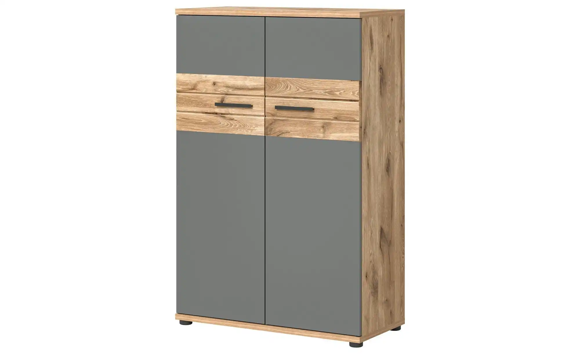 Büroschrank