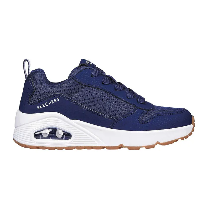Skechers Uno - Powex Sneakers Junior