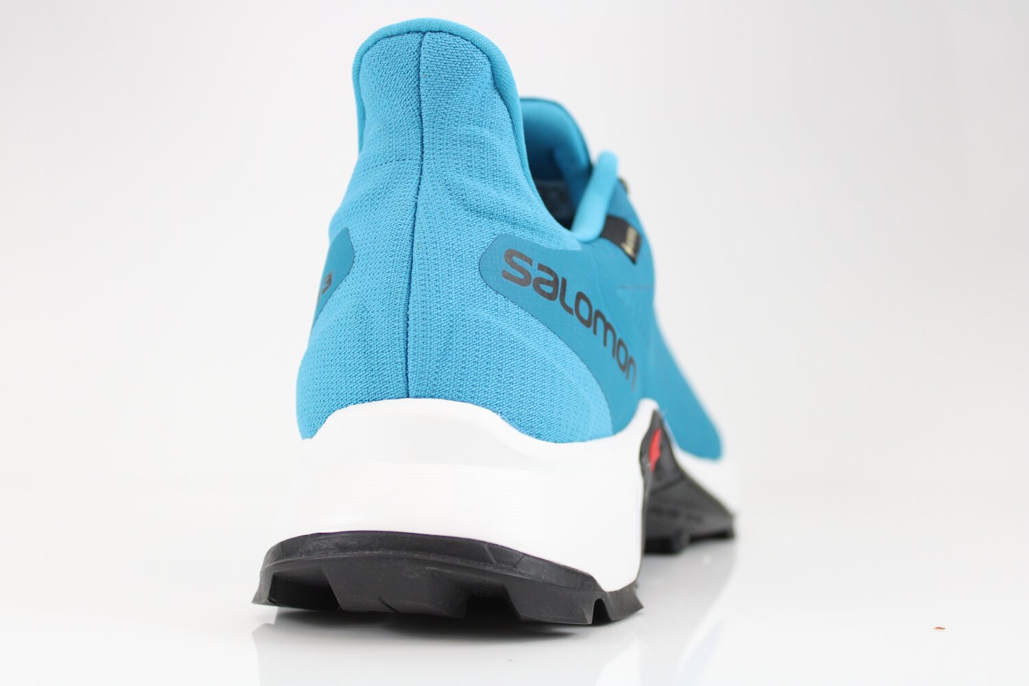 Salomon Supercross 3 GTX