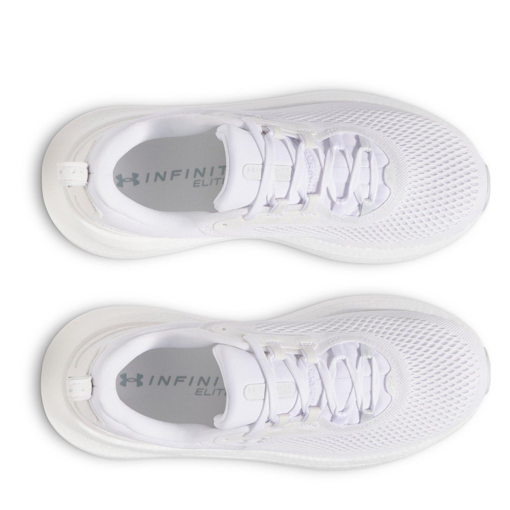 Under Armour UA Infinite Elite 2 Running Shoes Mens