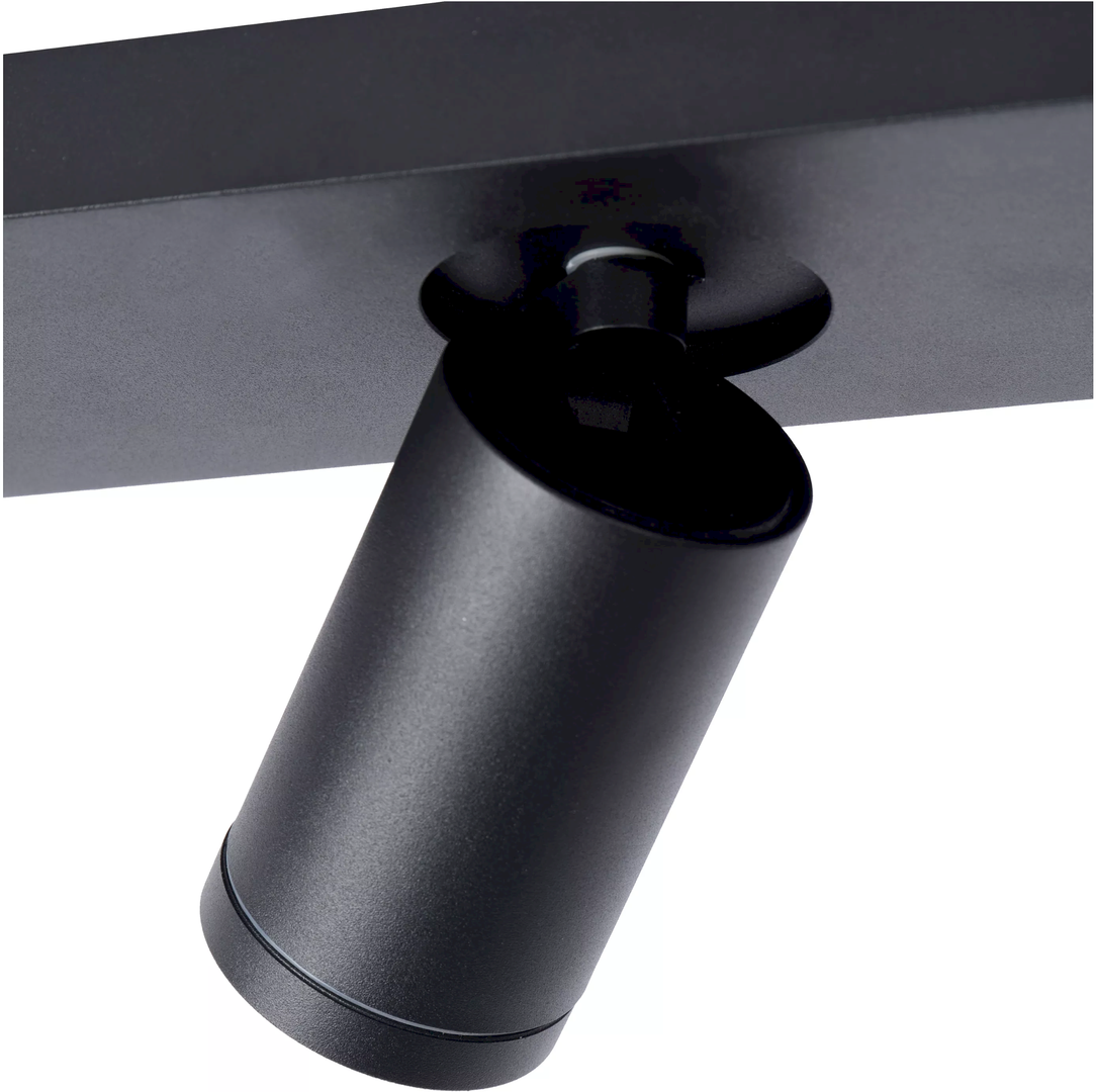 Lucide   Taylor Plafondlamp