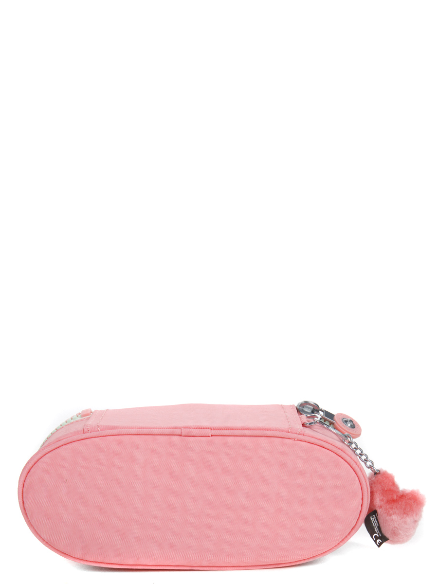 Trousse Kipling Duobox