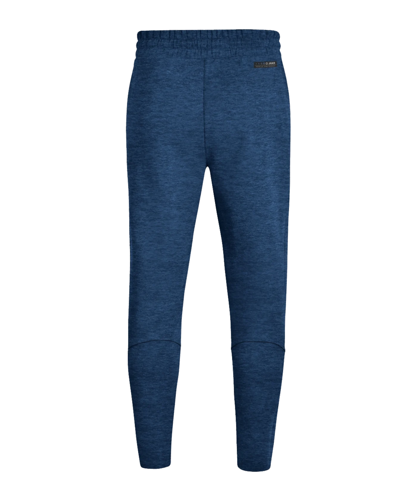 JAKO Premium Basic Jogginghose Blau F49