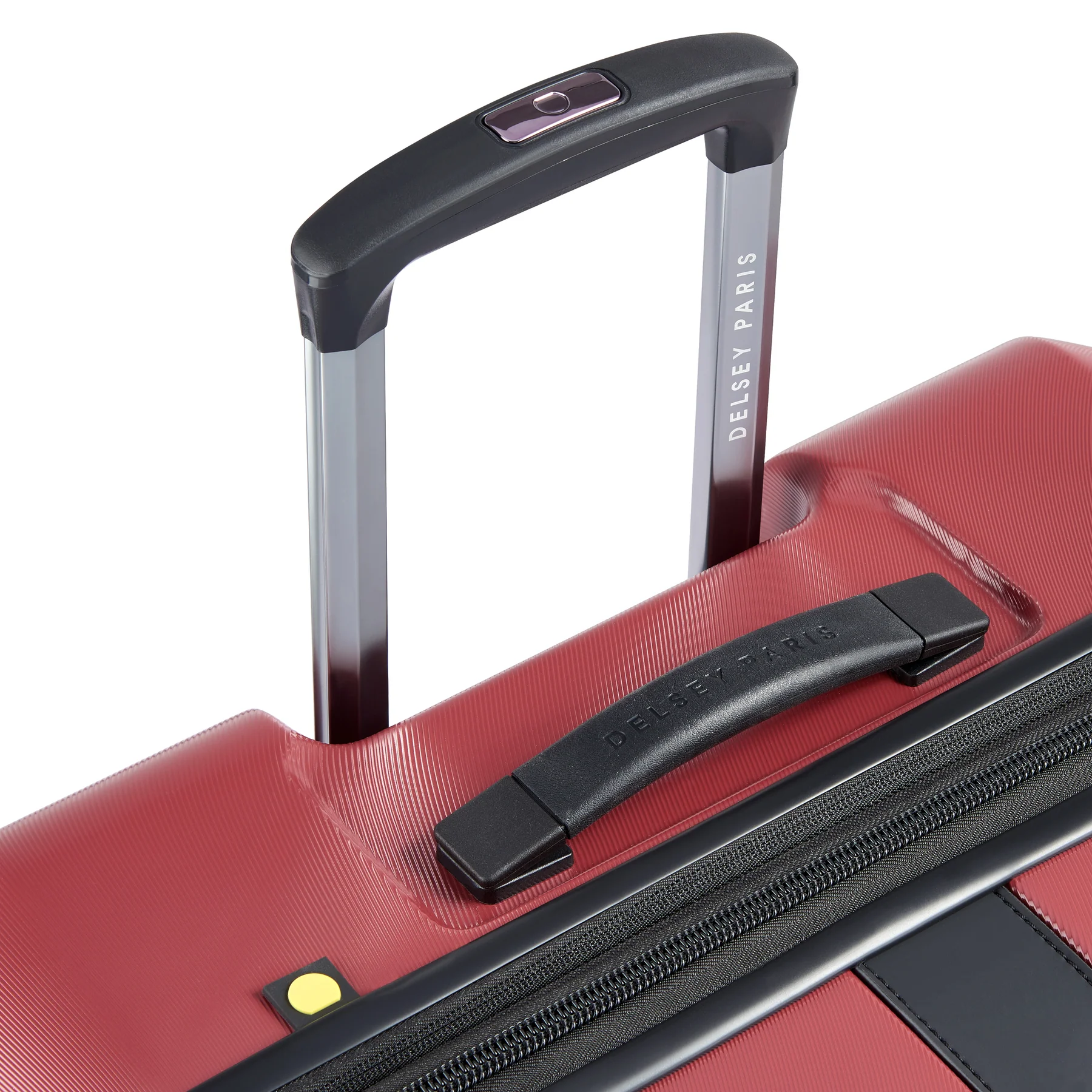 SET - 3 Valises extensibles (L-76cm) (M-66cm) (S-55cm)