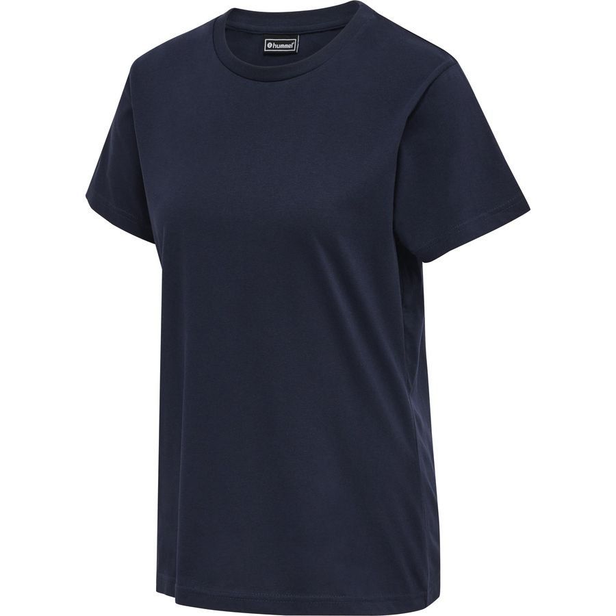 T-shirt à manches courtes