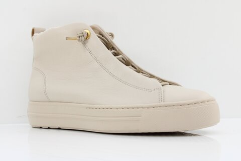 Paul GREEN Stiefeletten