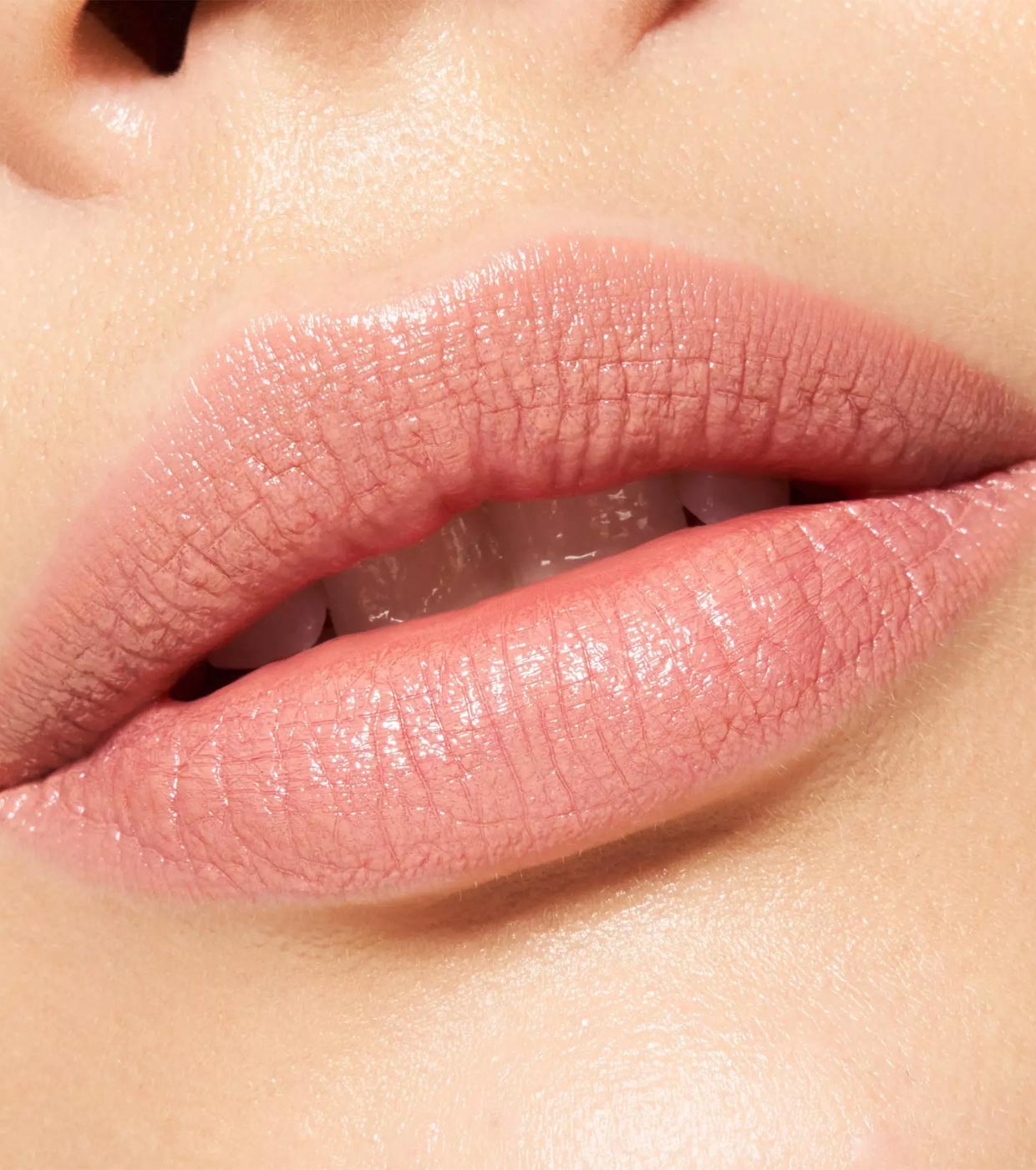 Catrice - Batom Líquido Shine Bomb - 010: French Silk