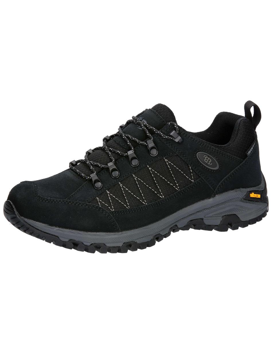 Outdoorschuh Mount Kandu Low