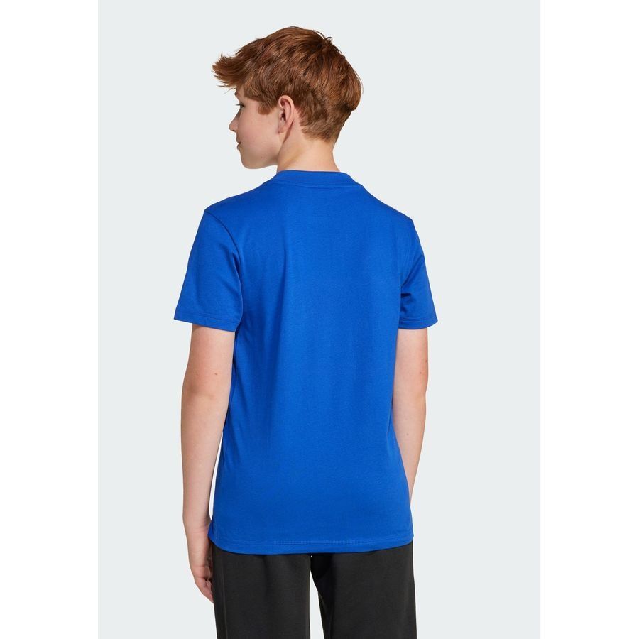 Adidas Essentials Tee Kids