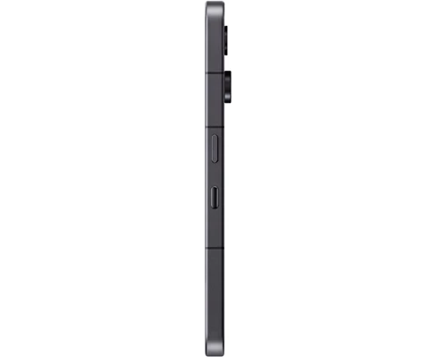 Nothing Phone (3) 12 256 Black - EU