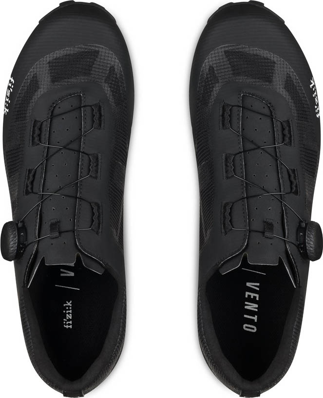 Vento Proxy 1010/Black/black