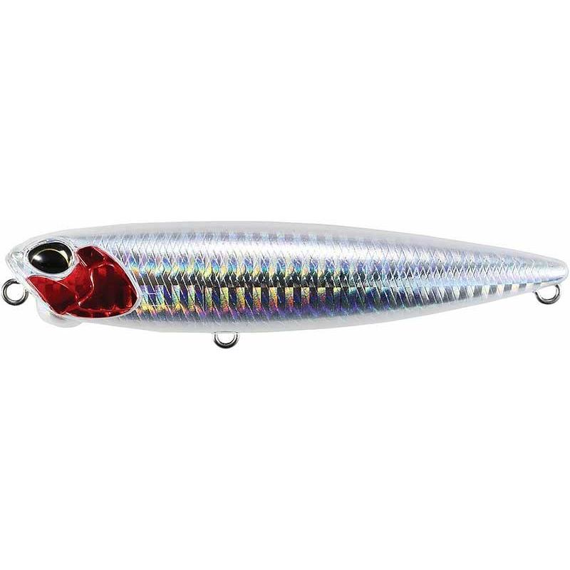 Leurre De Surface Duo Realis Pencil 110 Sw - 11Cm