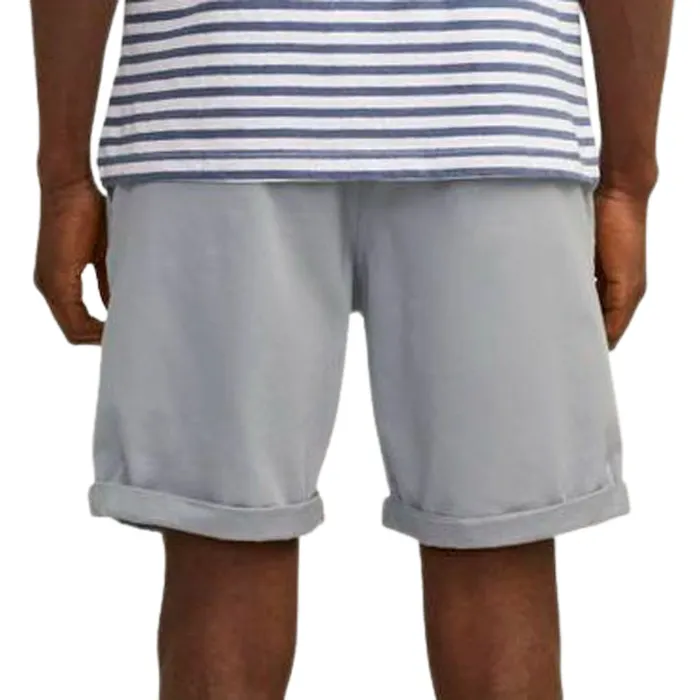 Jack & Jones Intelligence Bowie Solid Chino Short Heren
