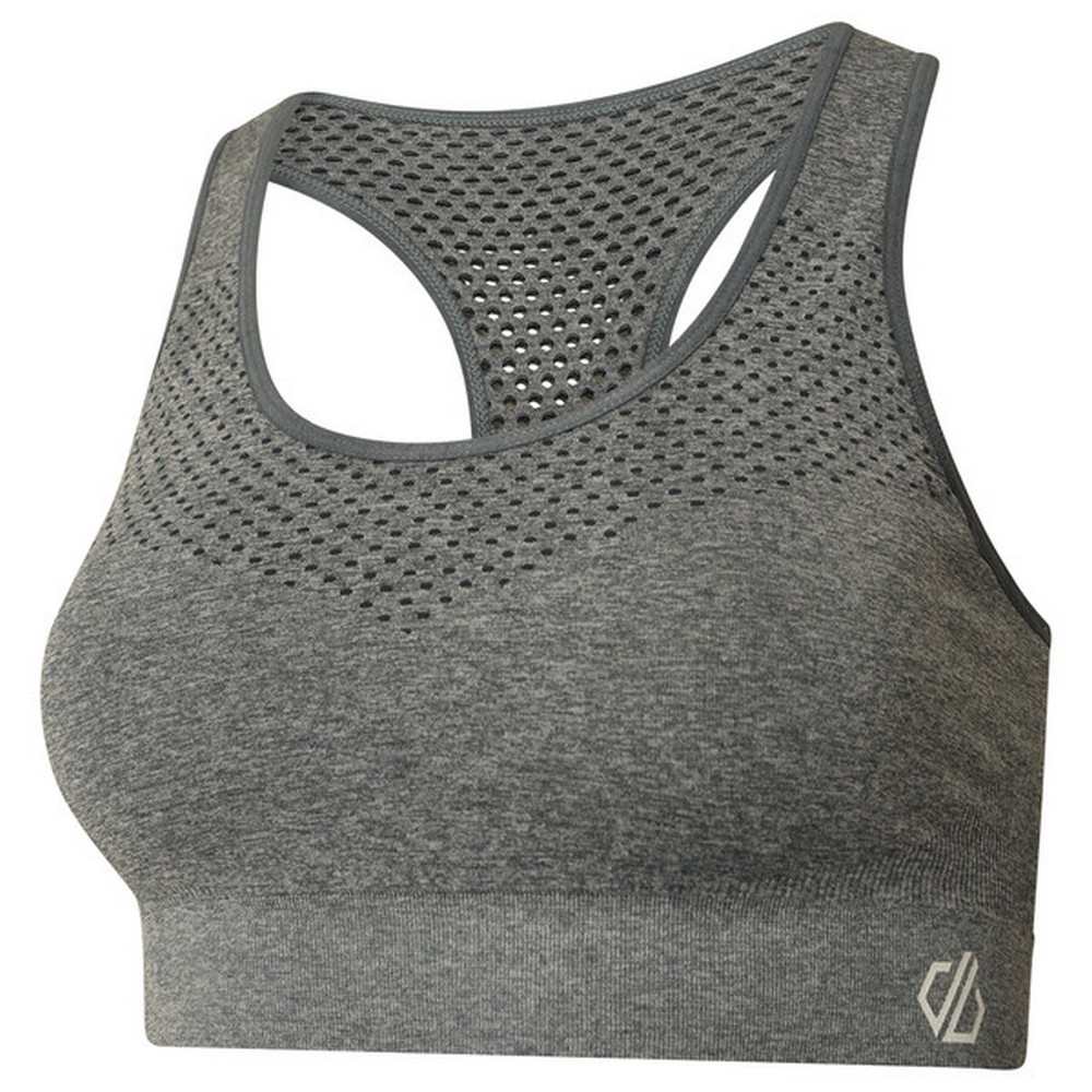 Sutiã Esportivo Jaspeada Dare 2b Don't Sweat It II