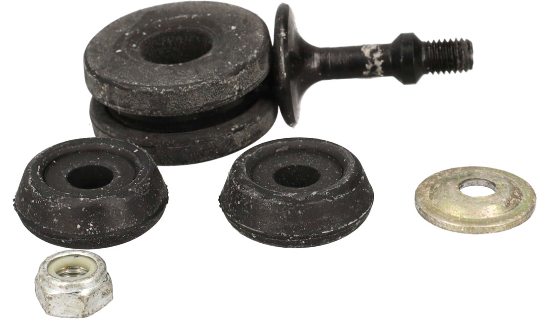 Stabilisatorbolt